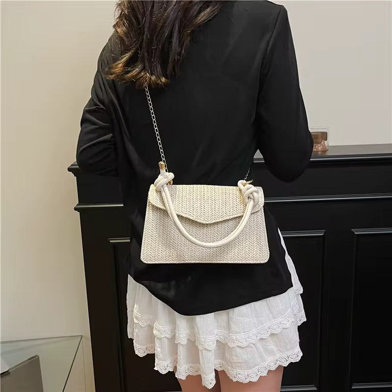 Mykonos Bag
