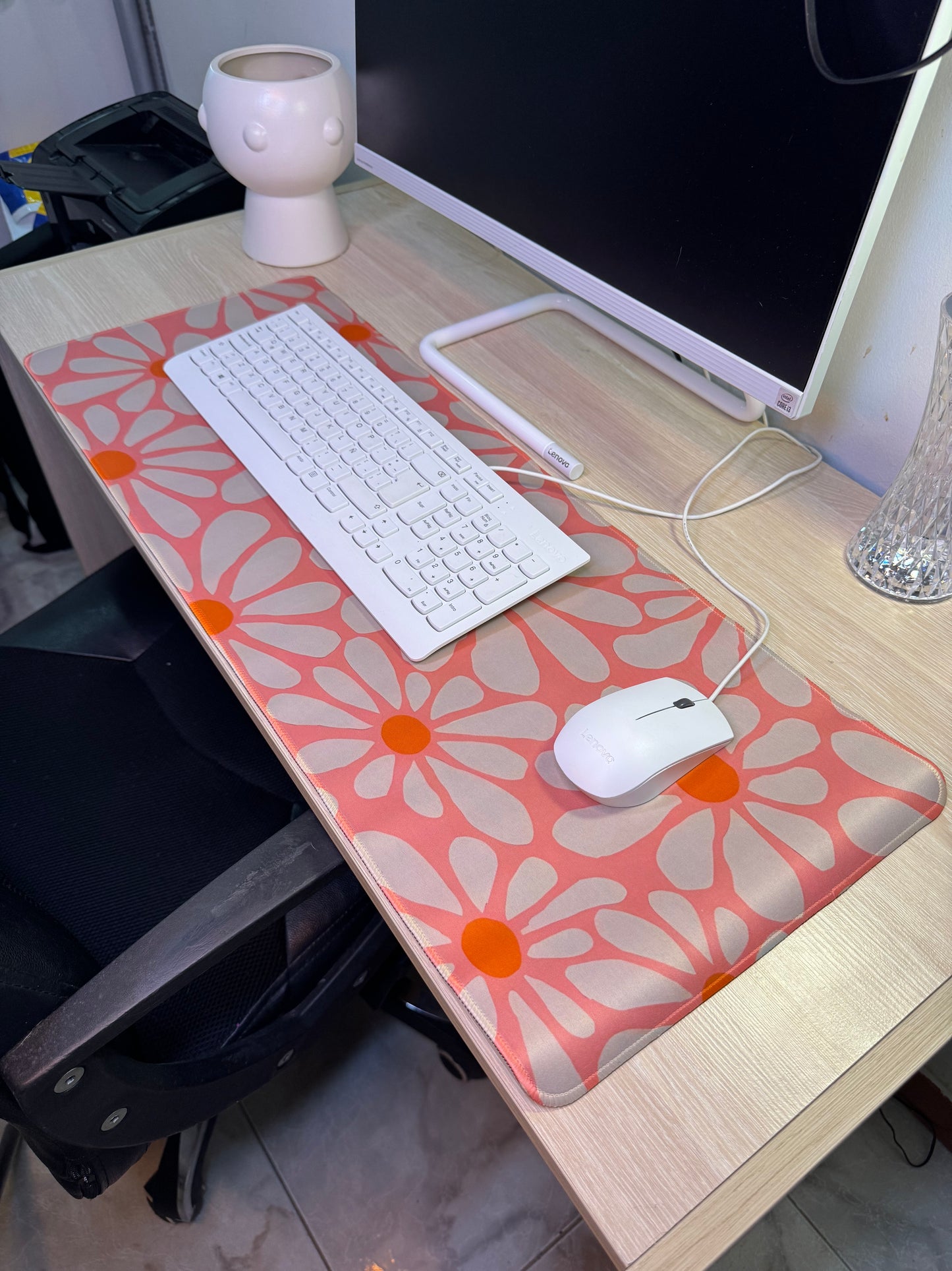 Mousepad Margarita Pop