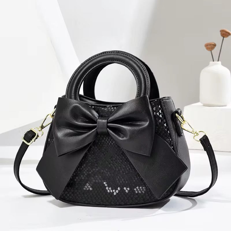 Coquette Bag