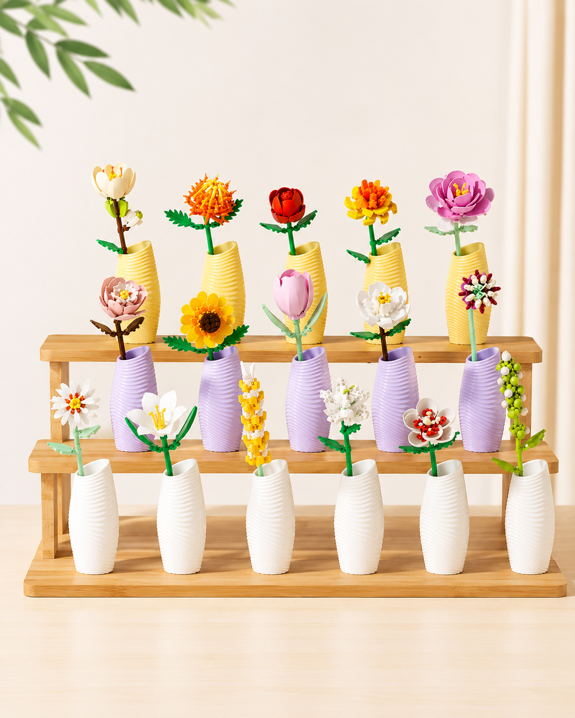 Flores