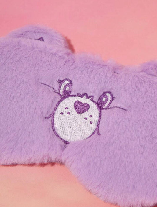 Antifaz Ositos Cariñosos