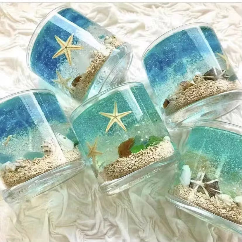 Ocean Vela