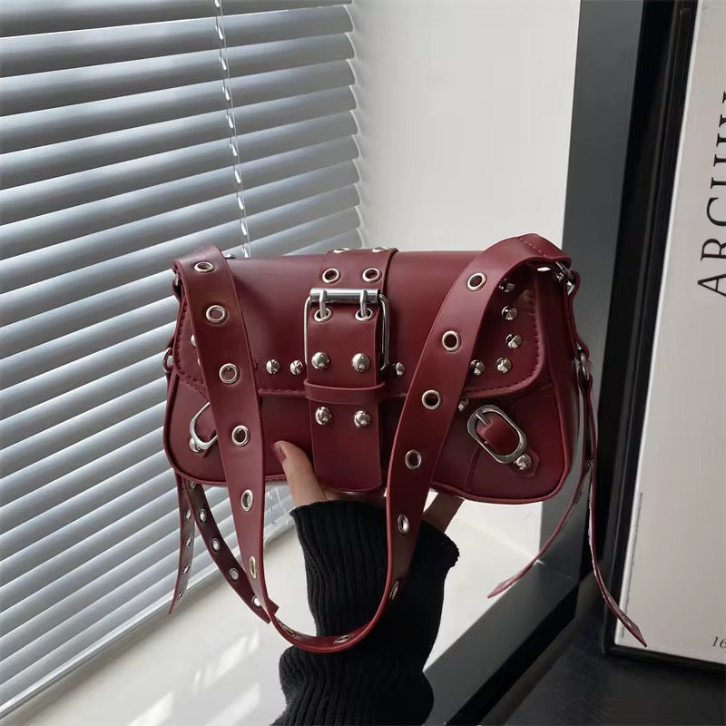 Trendy Bag