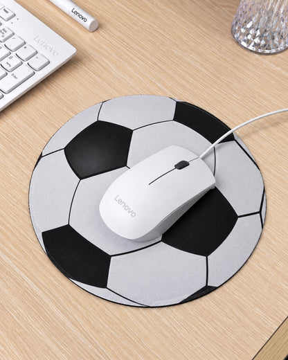 Mousepad Sport Ball