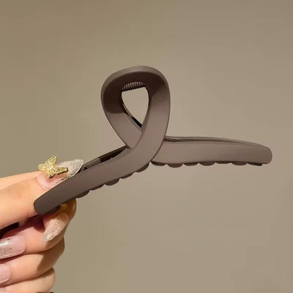 Minimal HairClips