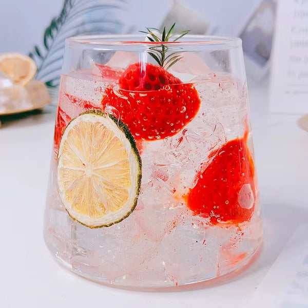 Trago Fressier Vela