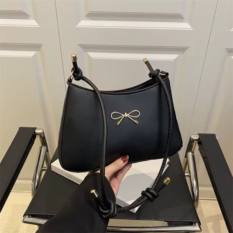 Aria Bag