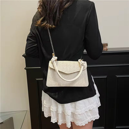 Mykonos Bag