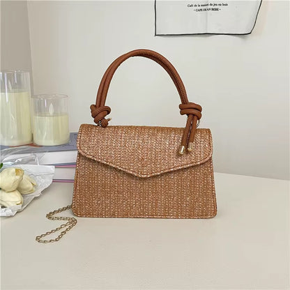 Mykonos Bag