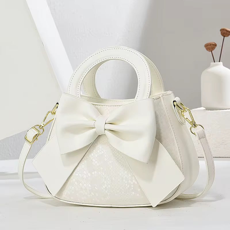 Coquette Bag