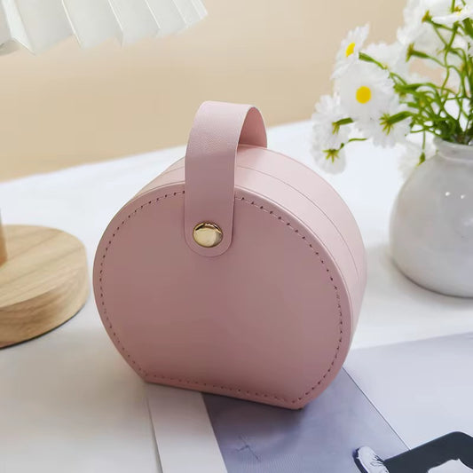 Joyeros Mini PU