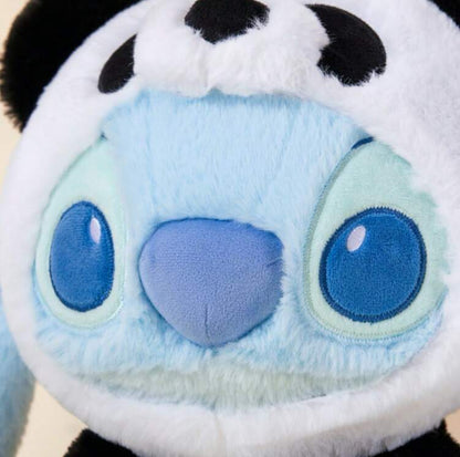 Stitch Peluche Panda