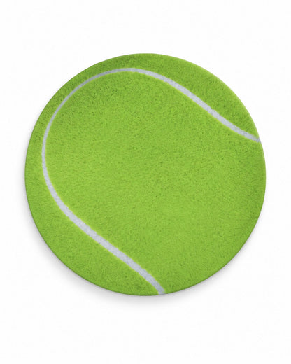 Mousepad Sport Ball