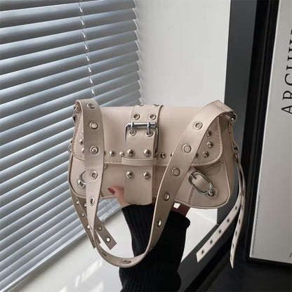 Trendy Bag