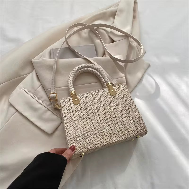 Riviera Bag