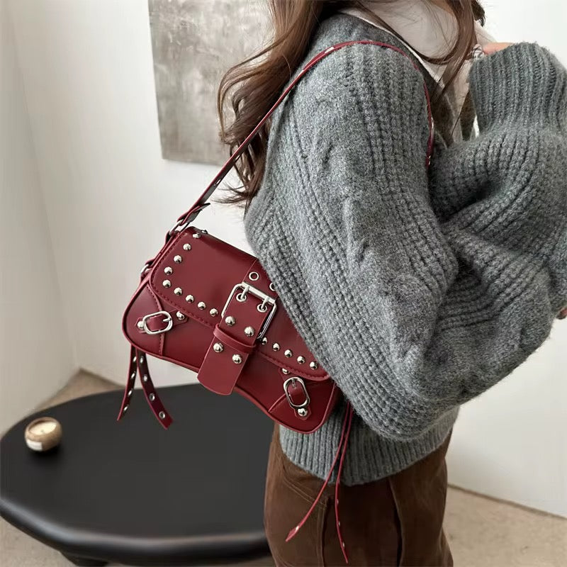 Trendy Bag
