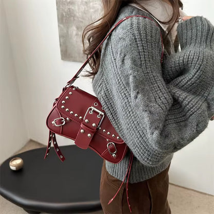 Trendy Bag