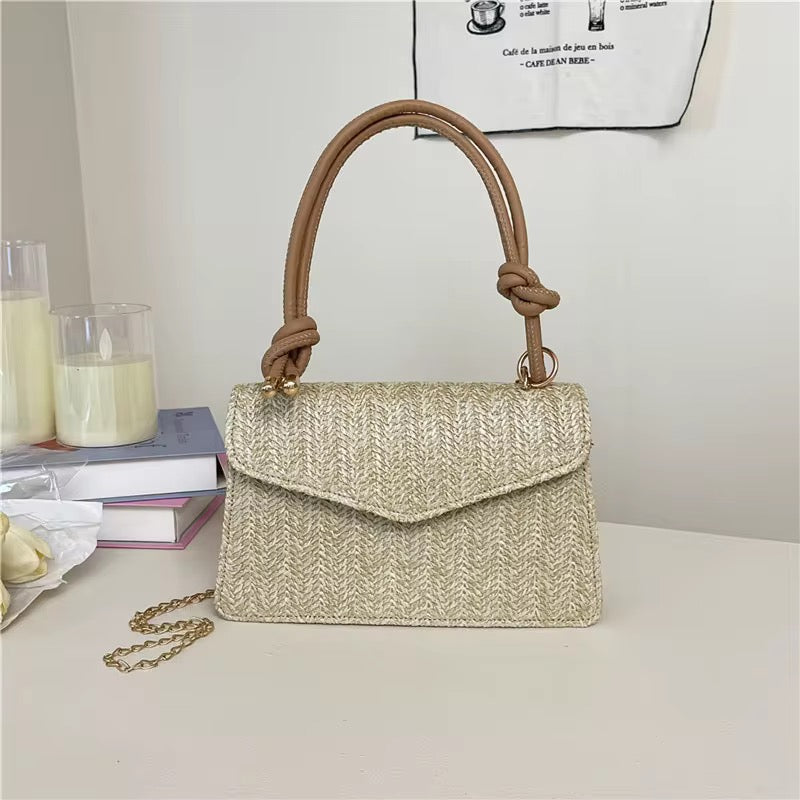 Mykonos Bag