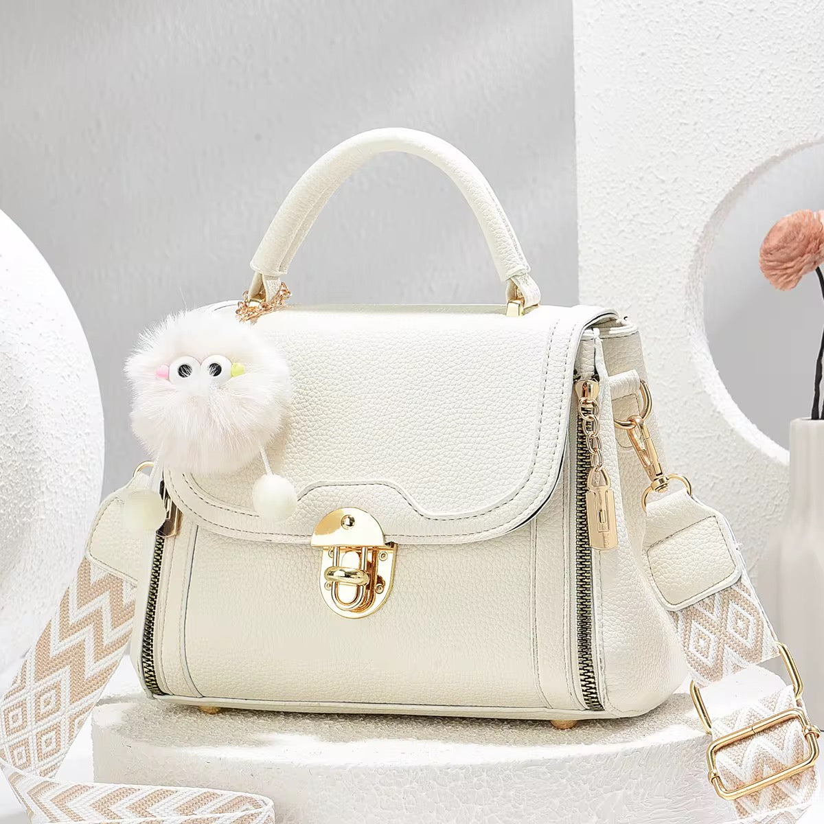 Muse Bag