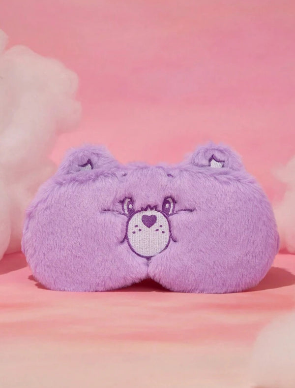 Antifaz Ositos Cariñosos