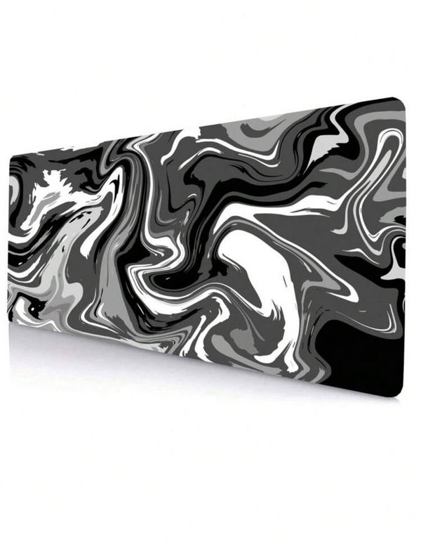 Mousepad Fluid Onyx