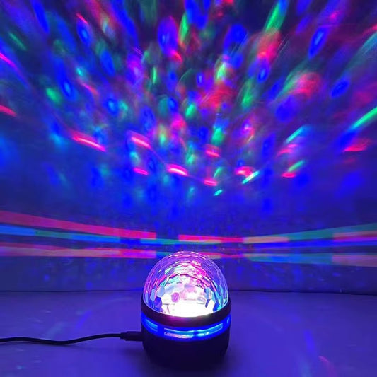 Party Proyector