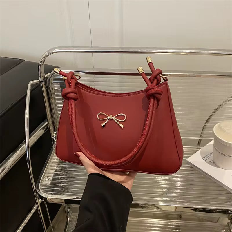 Aria Bag