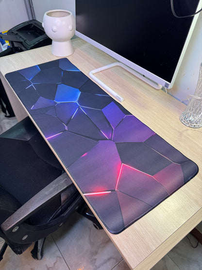 Mousepad Fractal