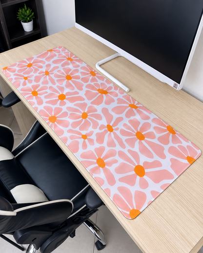 Mousepad Bloom Mood