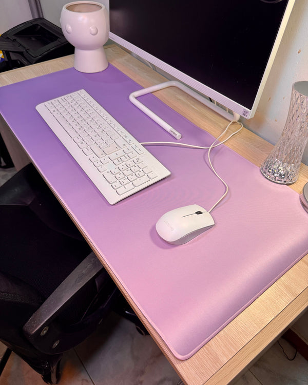 Mousepad Degradado