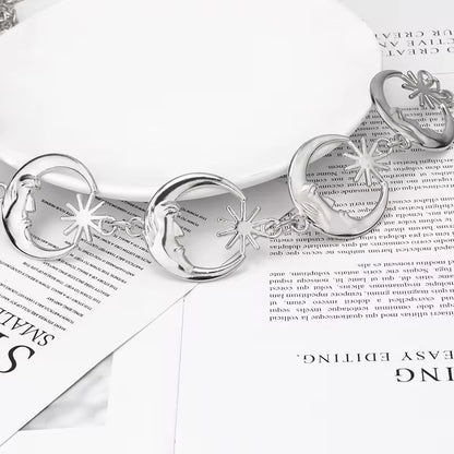 Artemisa Waist Chain Vintage