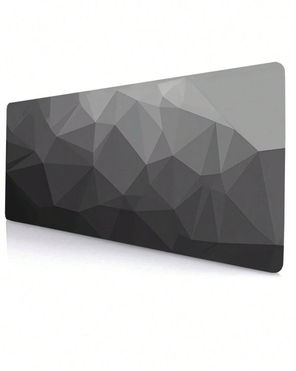 Mousepad Hexagonal