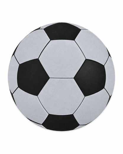 Mousepad Sport Ball