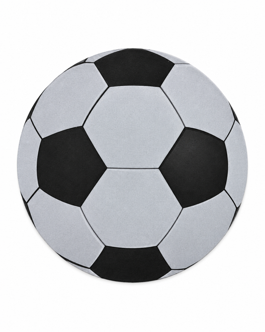 Mousepad Sport Ball
