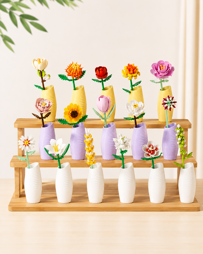 Flores