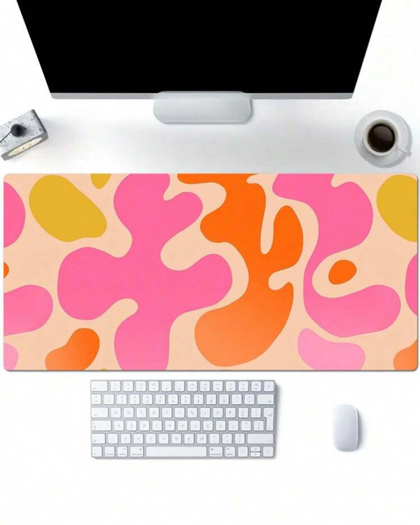 Mousepad Groovy