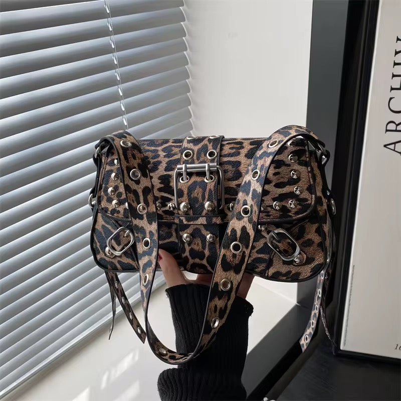 Trendy Bag