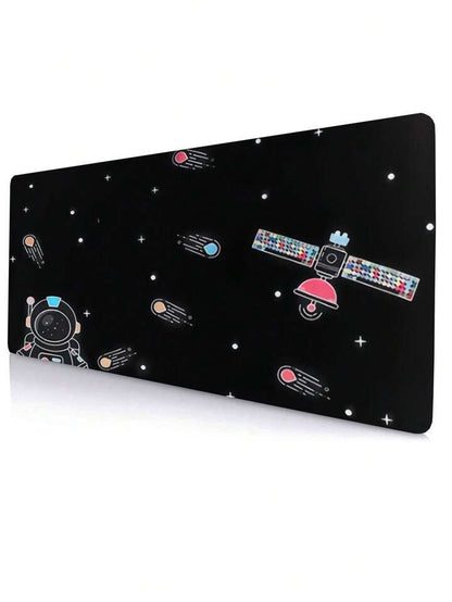 Mousepad Astronauta