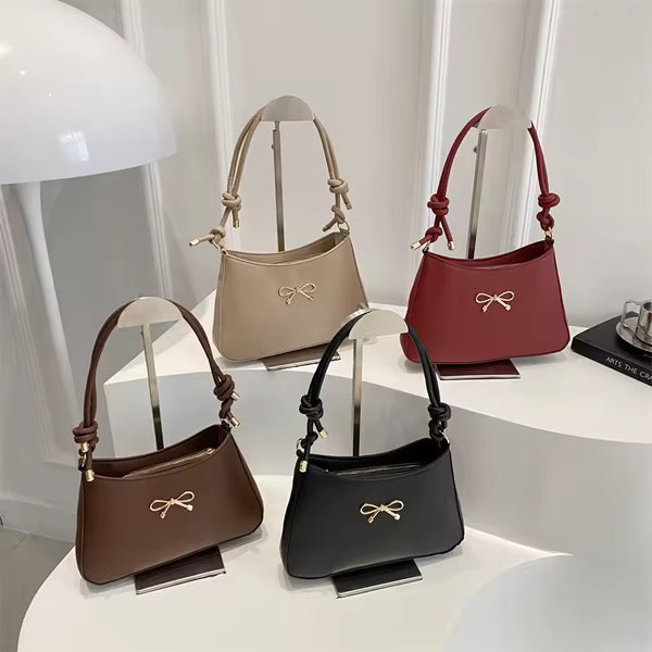 Aria Bag