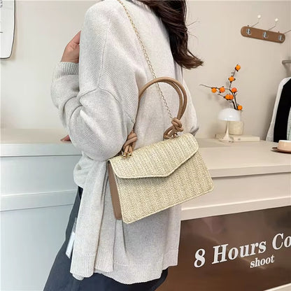 Mykonos Bag