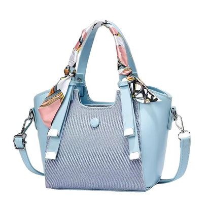 Capri Bag