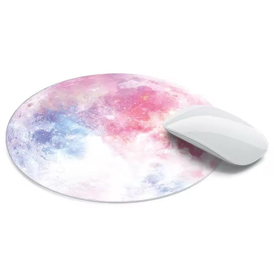 Mousepad Pequeños