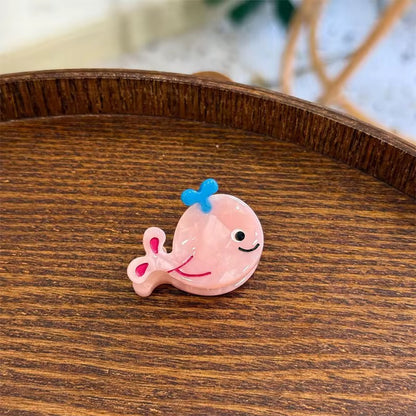Minis HairClips