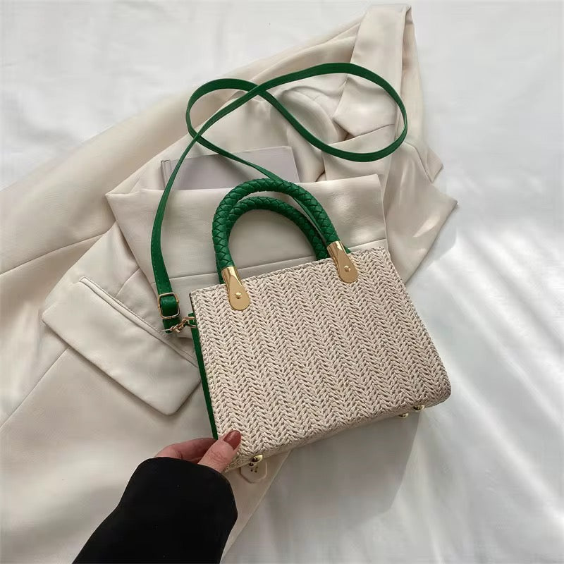 Riviera Bag