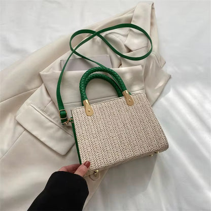 Riviera Bag