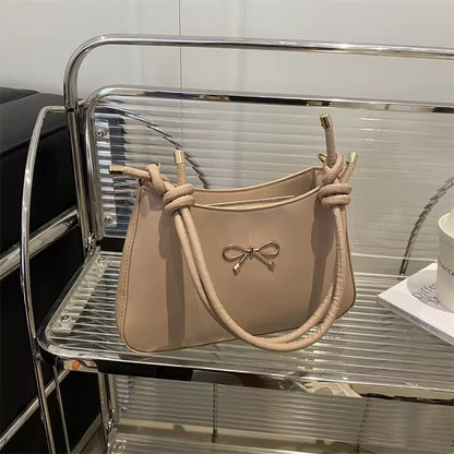 Aria Bag