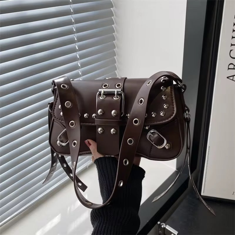 Trendy Bag