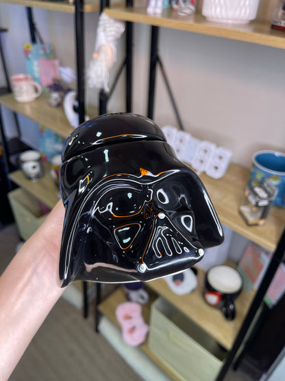 Darth Vader Mug