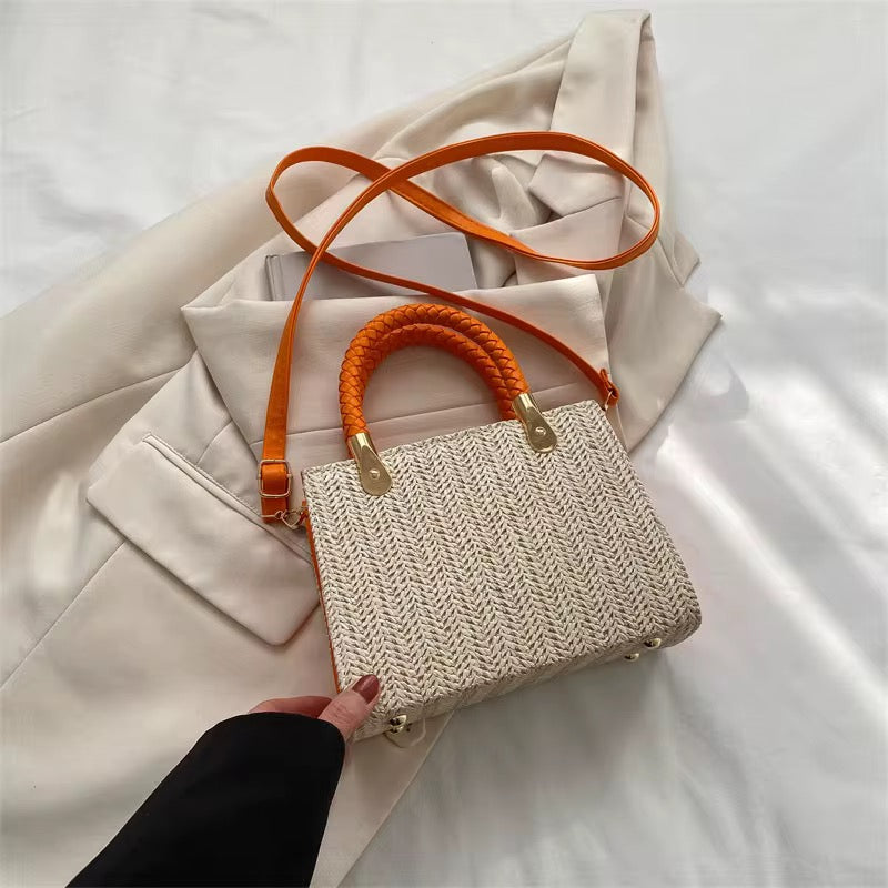 Riviera Bag