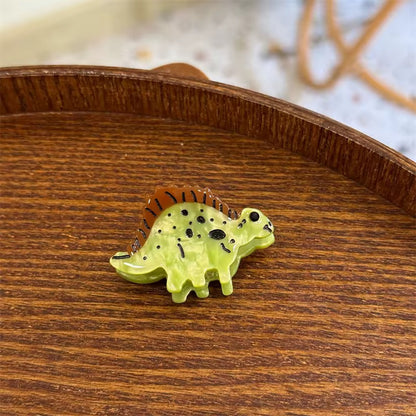 Minis HairClips
